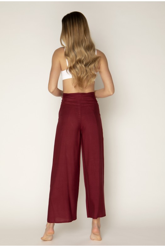 ΠΑΝΤΕΛΟΝΑ ΡΑΙΓΙΟΝ ΙΝΔ/ΣΙΑΣ